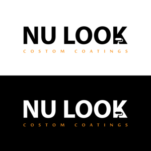 Logo Design by Pablo Designs for this project | Design: #24393040