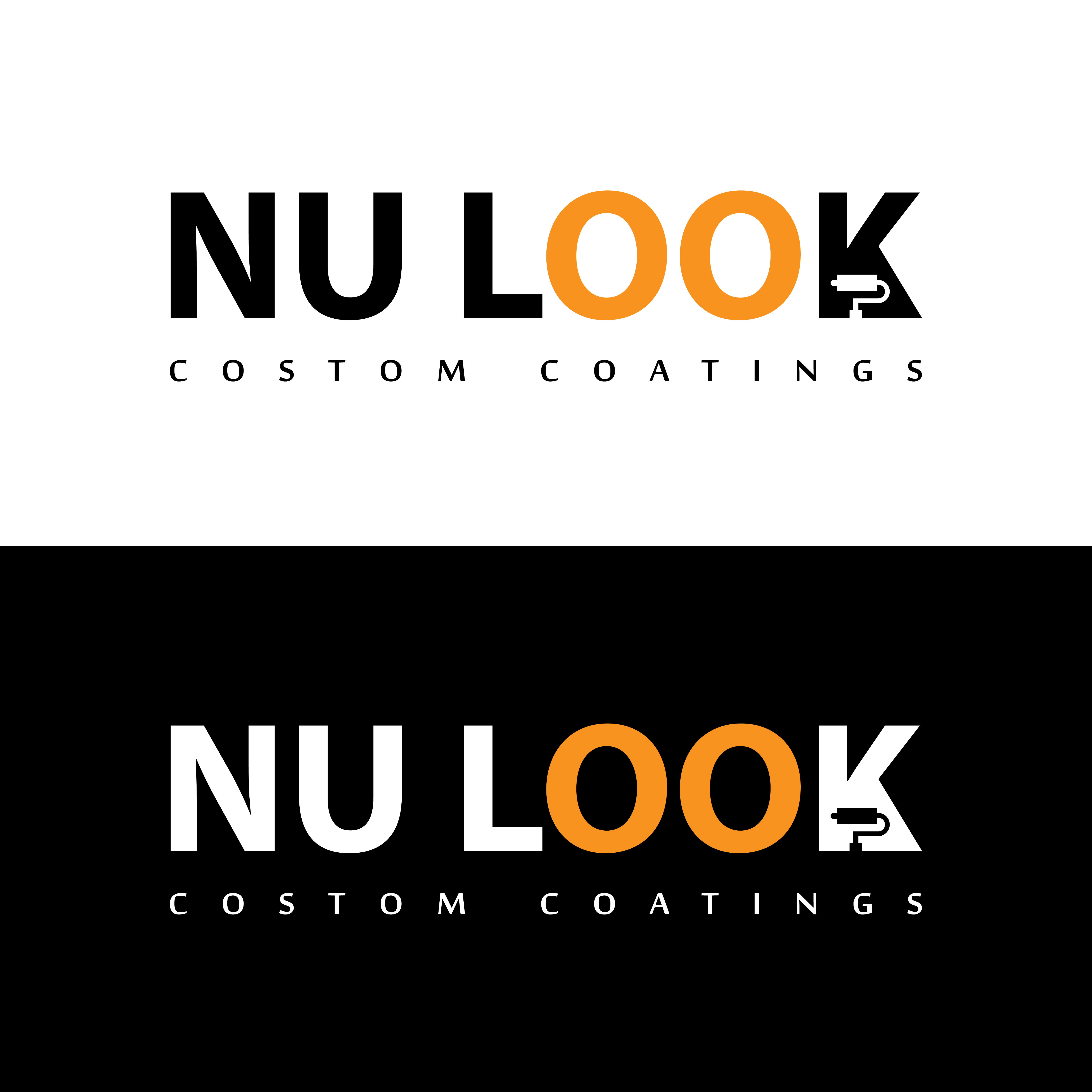 Logo Design by Pablo Designs for this project | Design #24393042