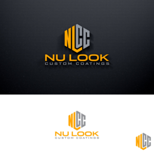 Logo Design by revenue.design