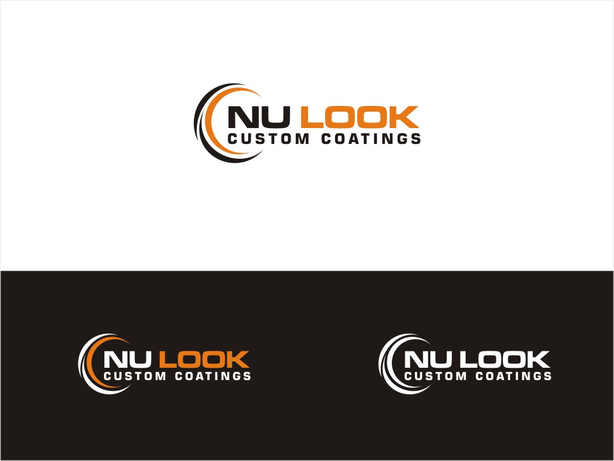 Logo Design by jssaan for this project | Design #24423392