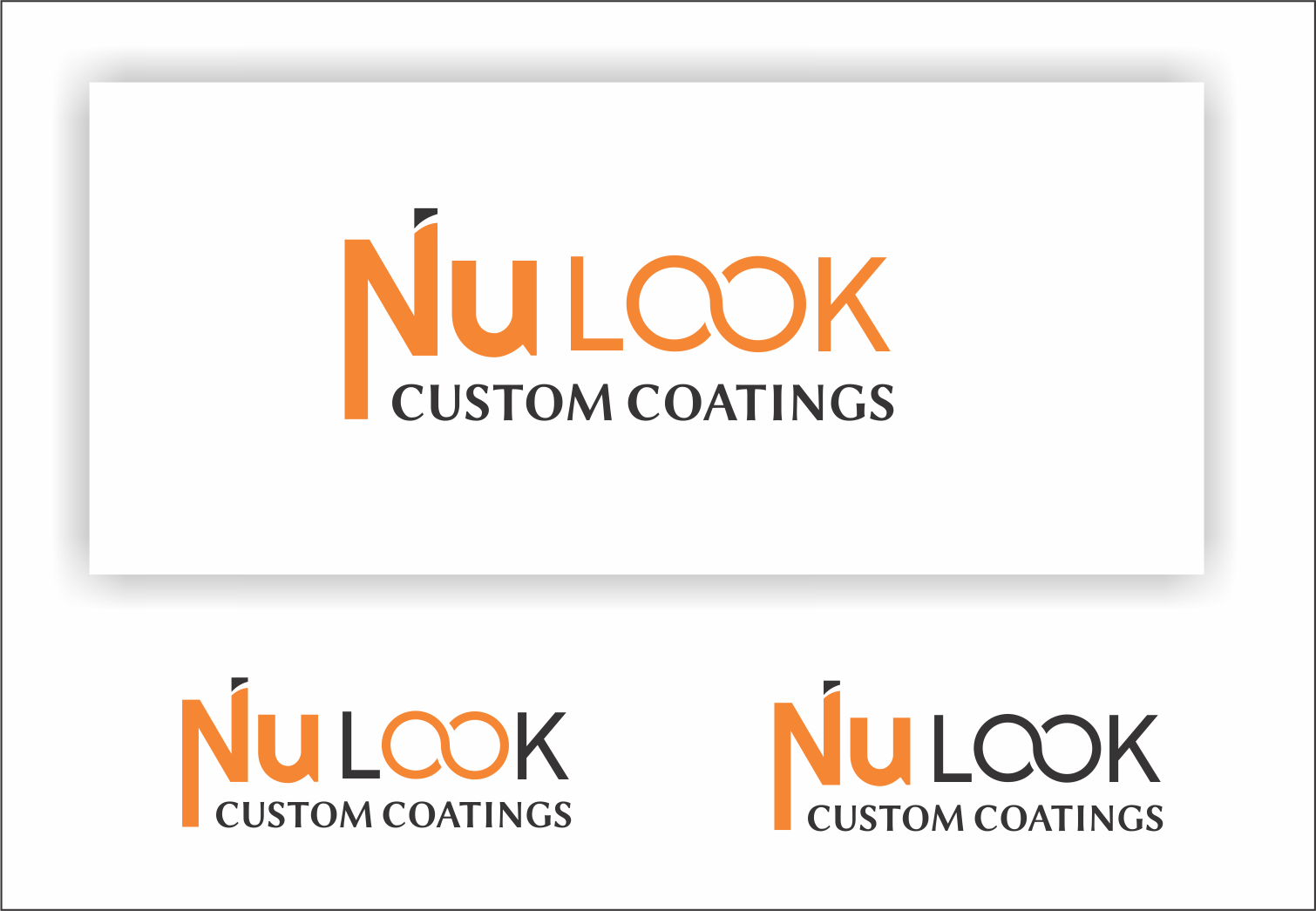 Design de Logo par Udaya G pour ce projet | Design #24439239