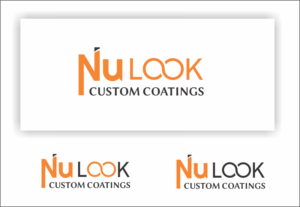 Logo Design by Udaya G