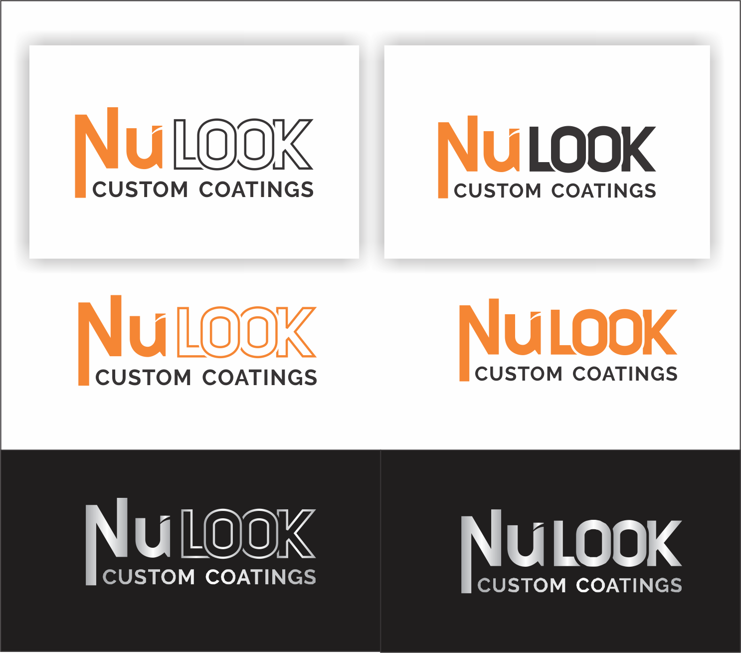 Logo Design by Udaya G for this project | Design #24439240