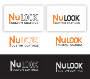 Logo Design by Udaya G for this project | Design: #24439240