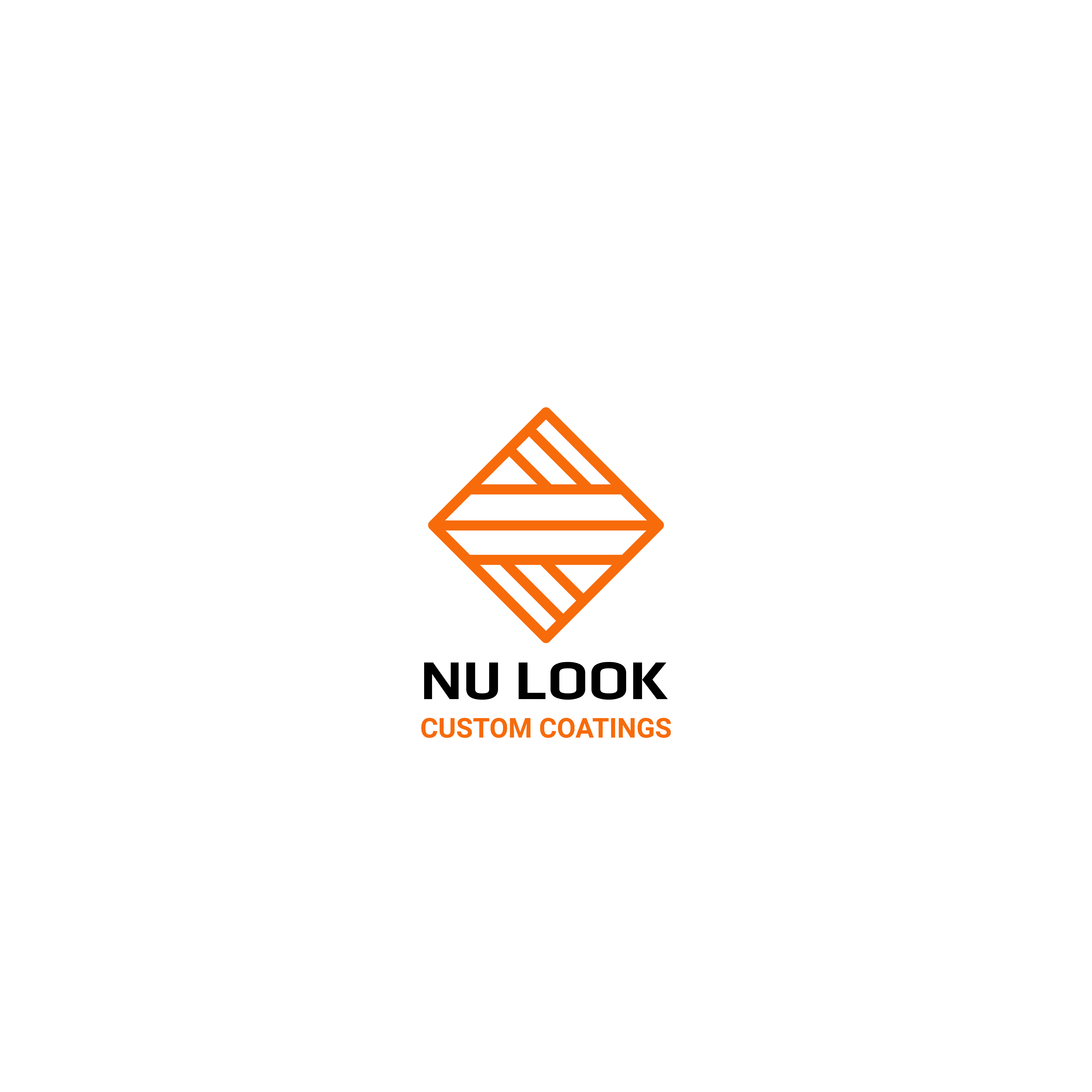 Design de Logo par Fikri Ardian pour ce projet | Design #24440260