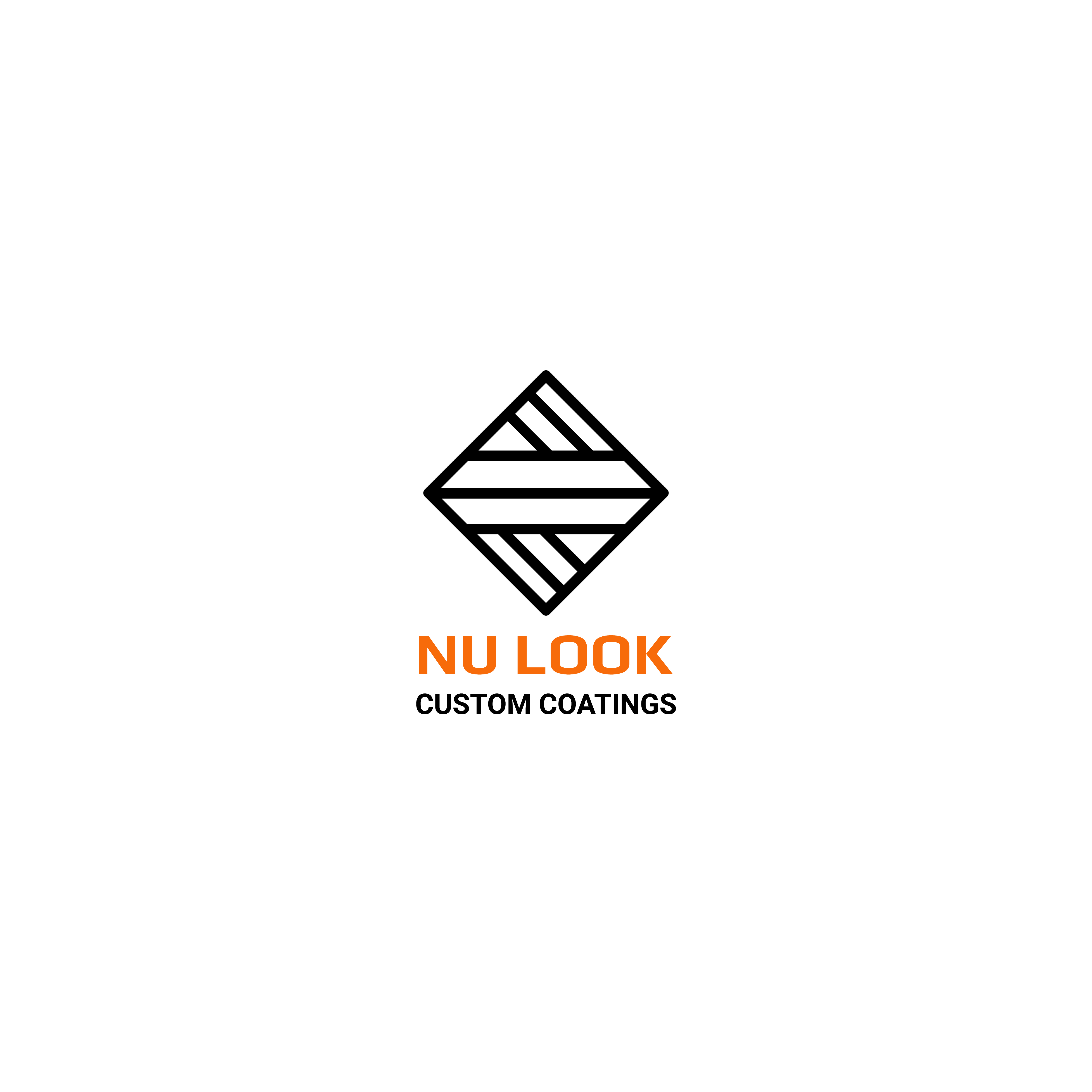 Logo Design by Fikri Ardian for this project | Design #24440269