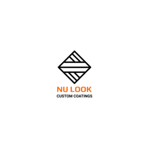 Logo Design by Fikri Ardian for this project | Design: #24440269