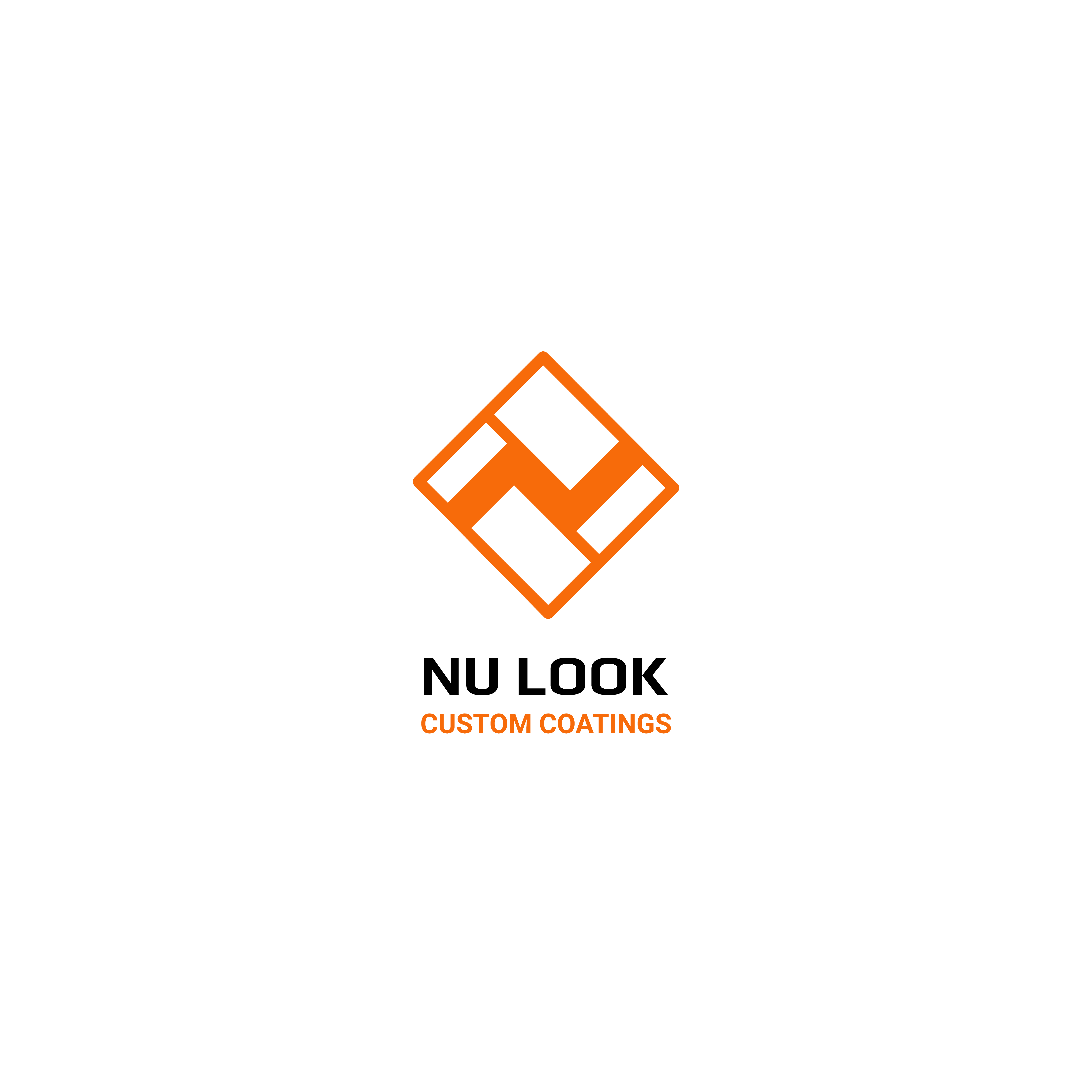 Logo Design by Fikri Ardian for this project | Design #24440289