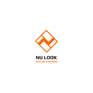 Logo Design by Fikri Ardian for this project | Design: #24440289