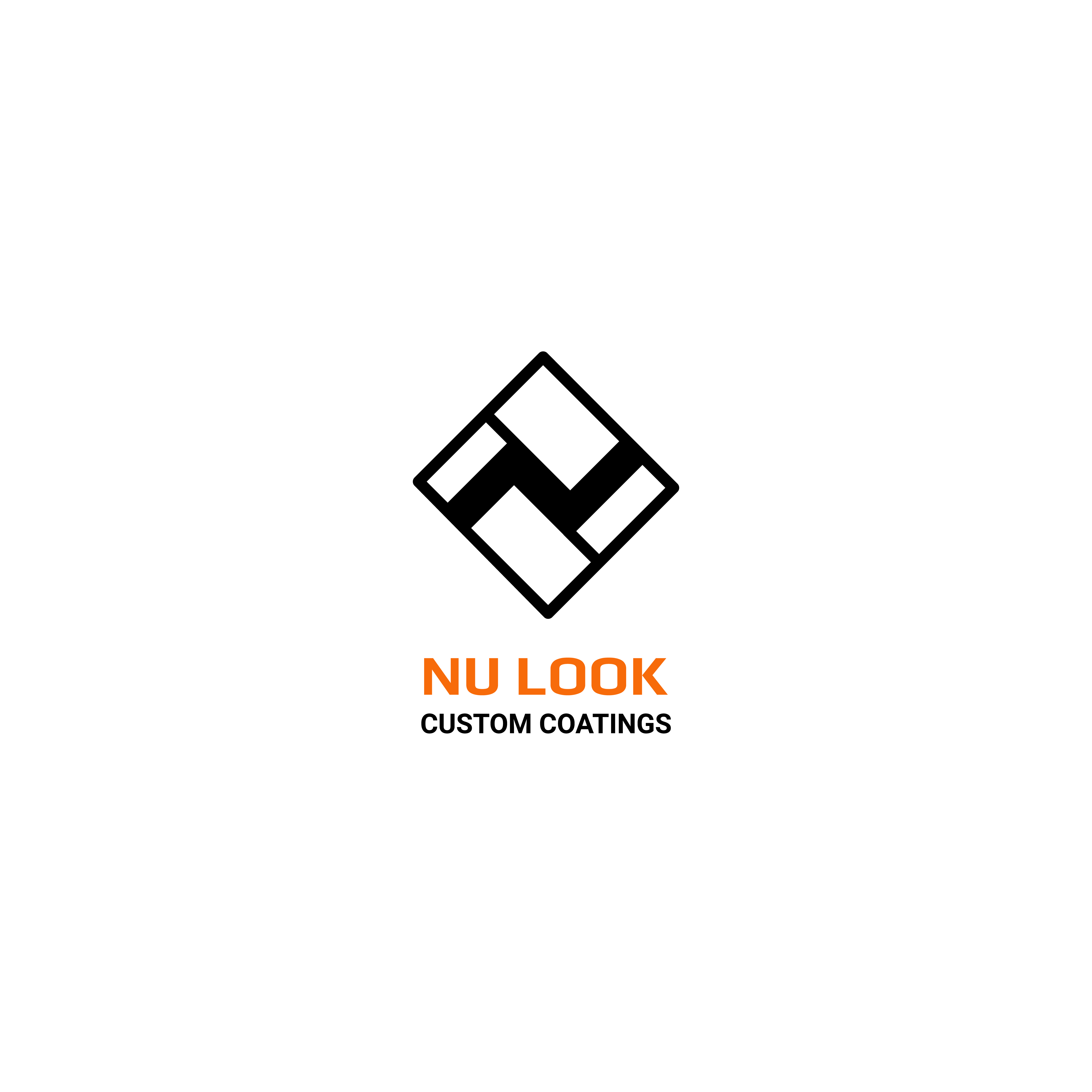 Logo Design by Fikri Ardian for this project | Design #24440314