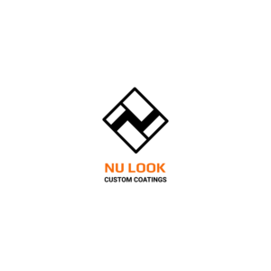 Logo Design by Fikri Ardian for this project | Design: #24440314