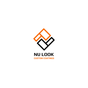 Logo Design by Fikri Ardian for this project | Design: #24440331