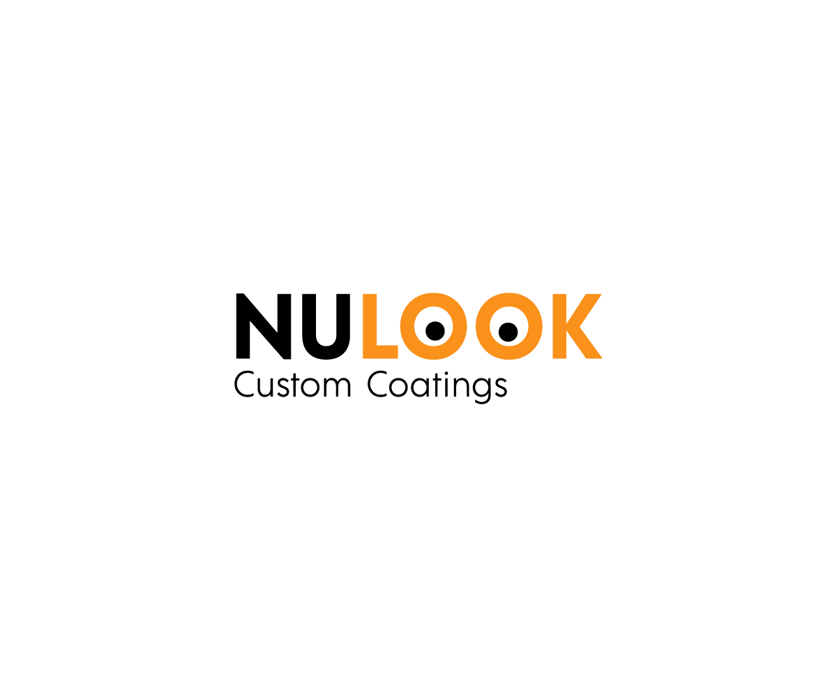 Logo Design by N M Designs for this project | Design #24443262