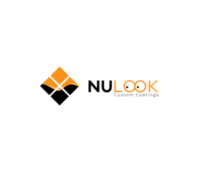 Logo Design by N M Designs for this project | Design: #24443902