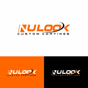 Logo Design by Avilash for this project | Design: #24428696