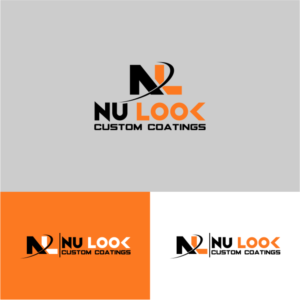 Logo Design by Avilash for this project | Design: #24436152