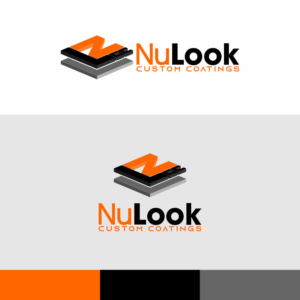 Diseño de Logo por Avilash para este proyecto | Diseño: #24476866