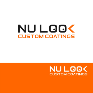 Logo Design by Jet-D for this project | Design: #24408605