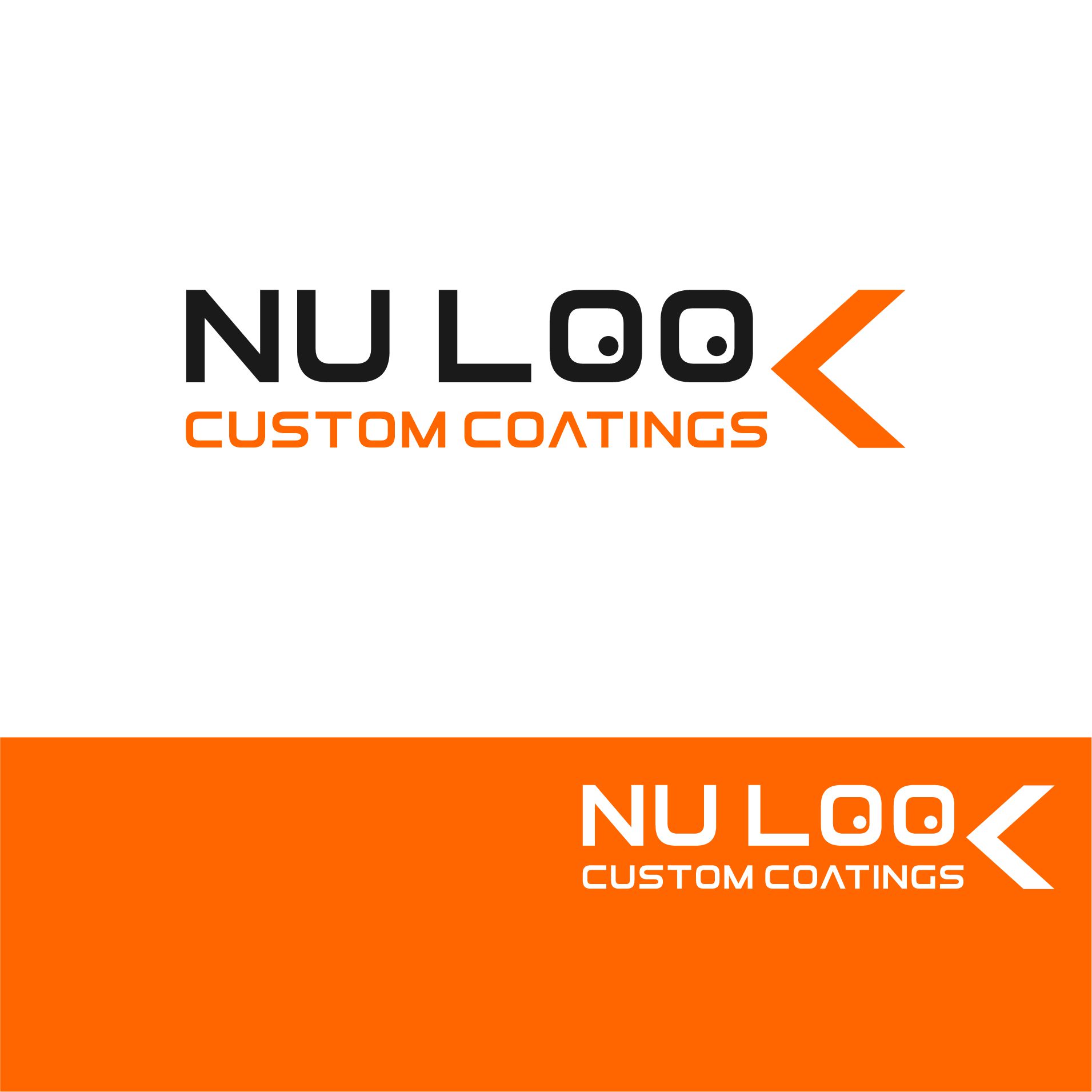 Logo Design by Jet-D for this project | Design #24408607