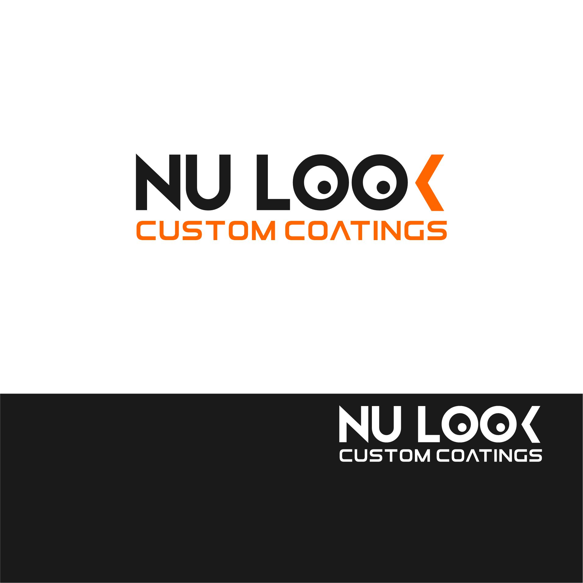 Logo Design by Jet-D for this project | Design #24408608