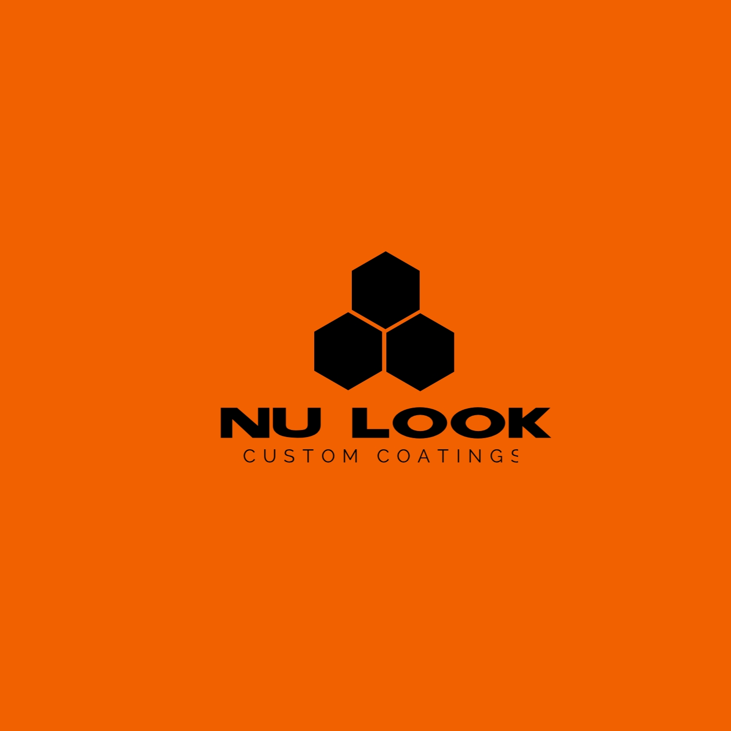 Logo Design by xxmmxmmxxm for this project | Design #24445403