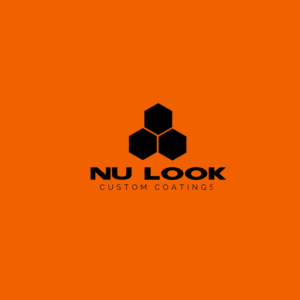 Logo Design by xxmmxmmxxm for this project | Design: #24445403