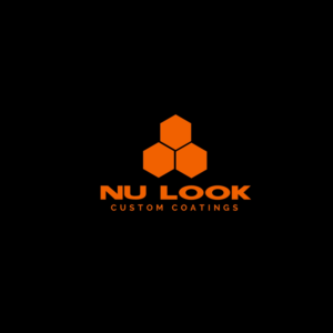 Logo Design by xxmmxmmxxm for this project | Design: #24445434