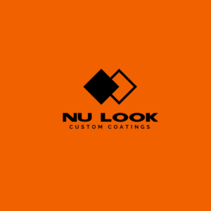 Logo Design by xxmmxmmxxm for this project | Design: #24445490