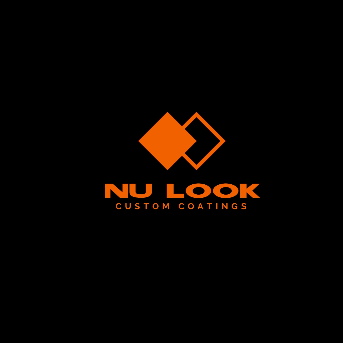 Logo Design by xxmmxmmxxm for this project | Design #24445493