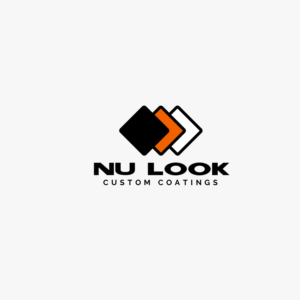 Logo Design by xxmmxmmxxm