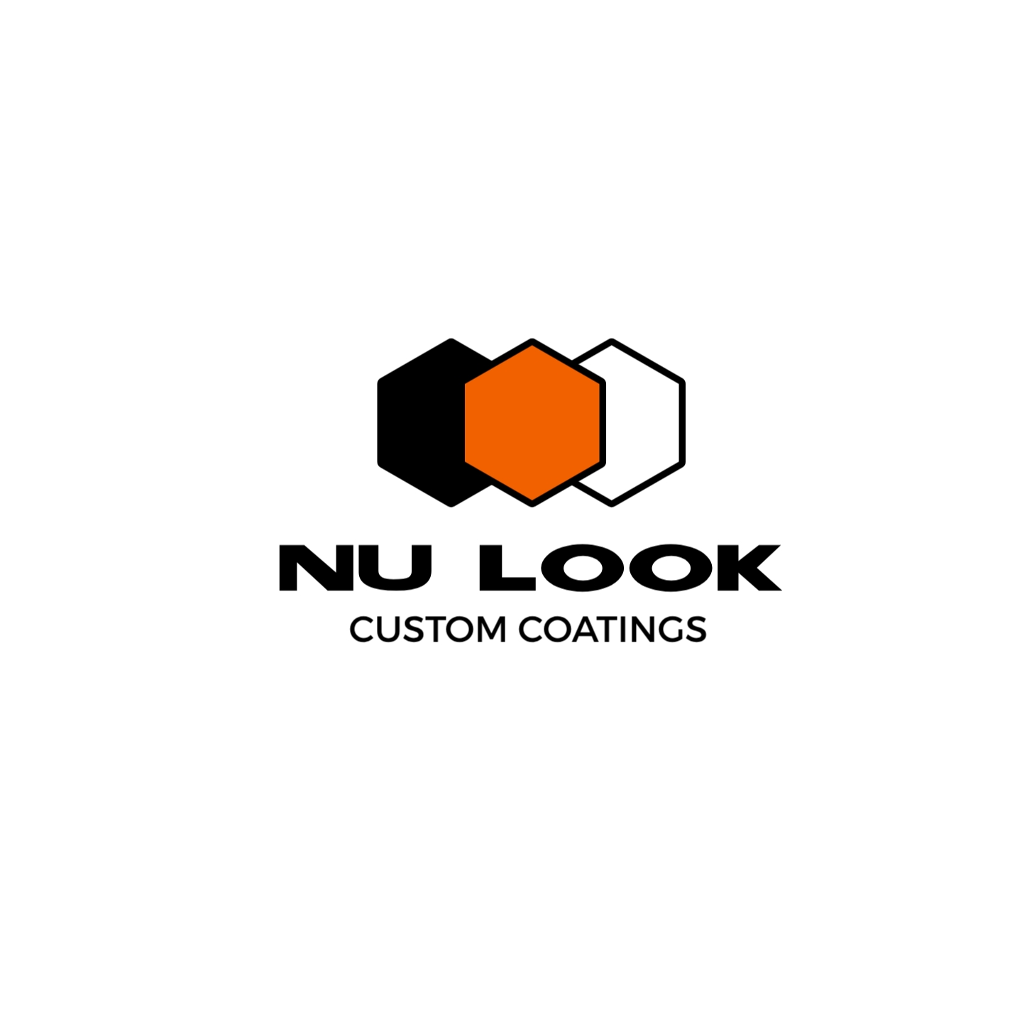 Logo Design by xxmmxmmxxm for this project | Design #24445727