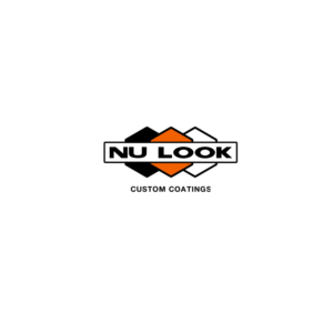 Logo Design by xxmmxmmxxm for this project | Design: #24445766
