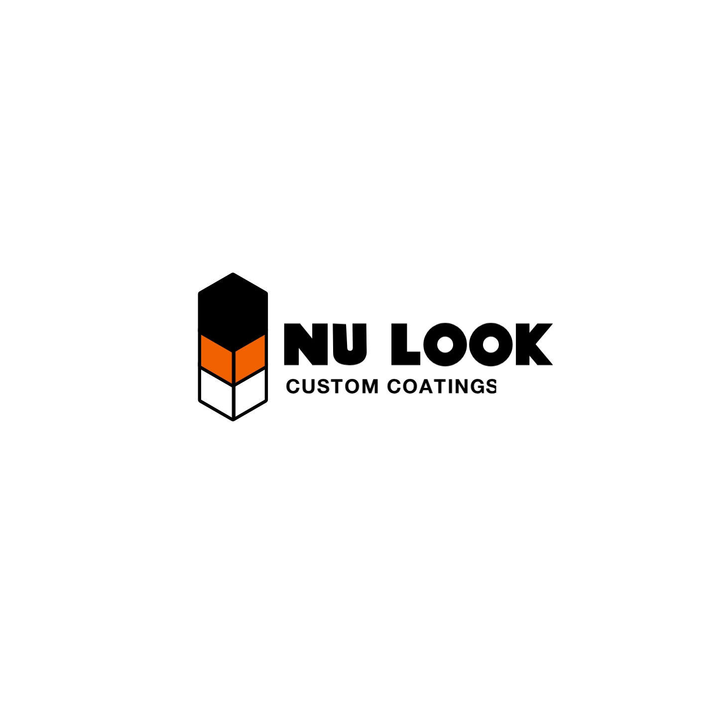 Logo Design by xxmmxmmxxm for this project | Design #24445885
