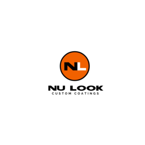 Logo Design by xxmmxmmxxm for this project | Design: #24446218