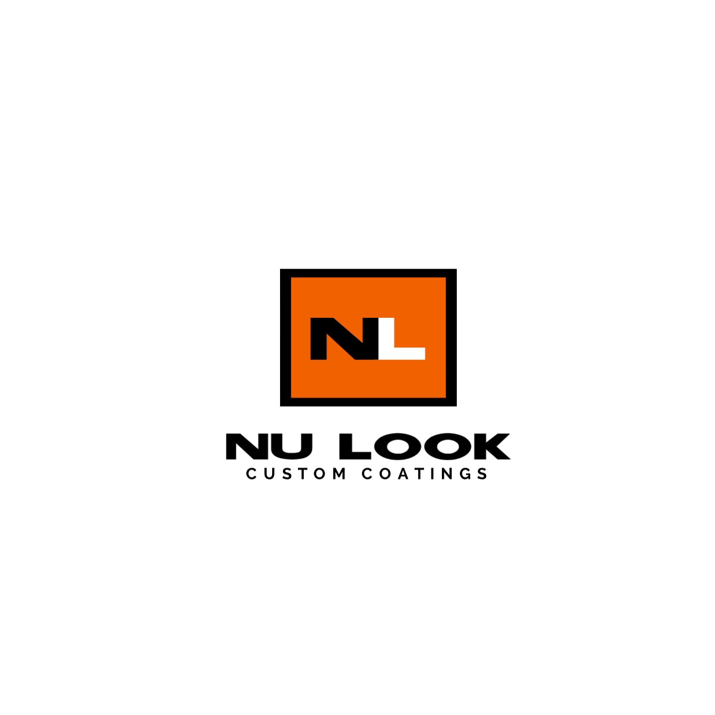 Design de Logo par xxmmxmmxxm pour ce projet | Design #24446221