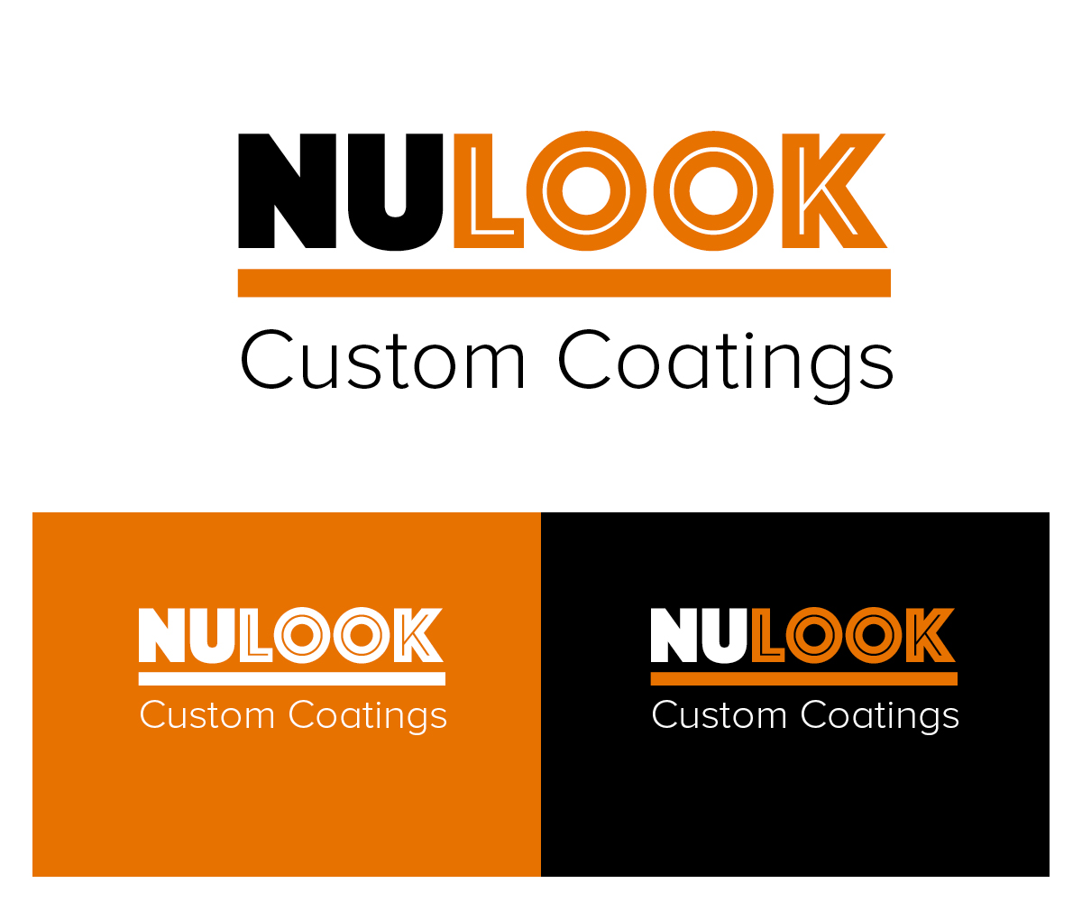 Logo Design by jeffastapleton for this project | Design #24440543