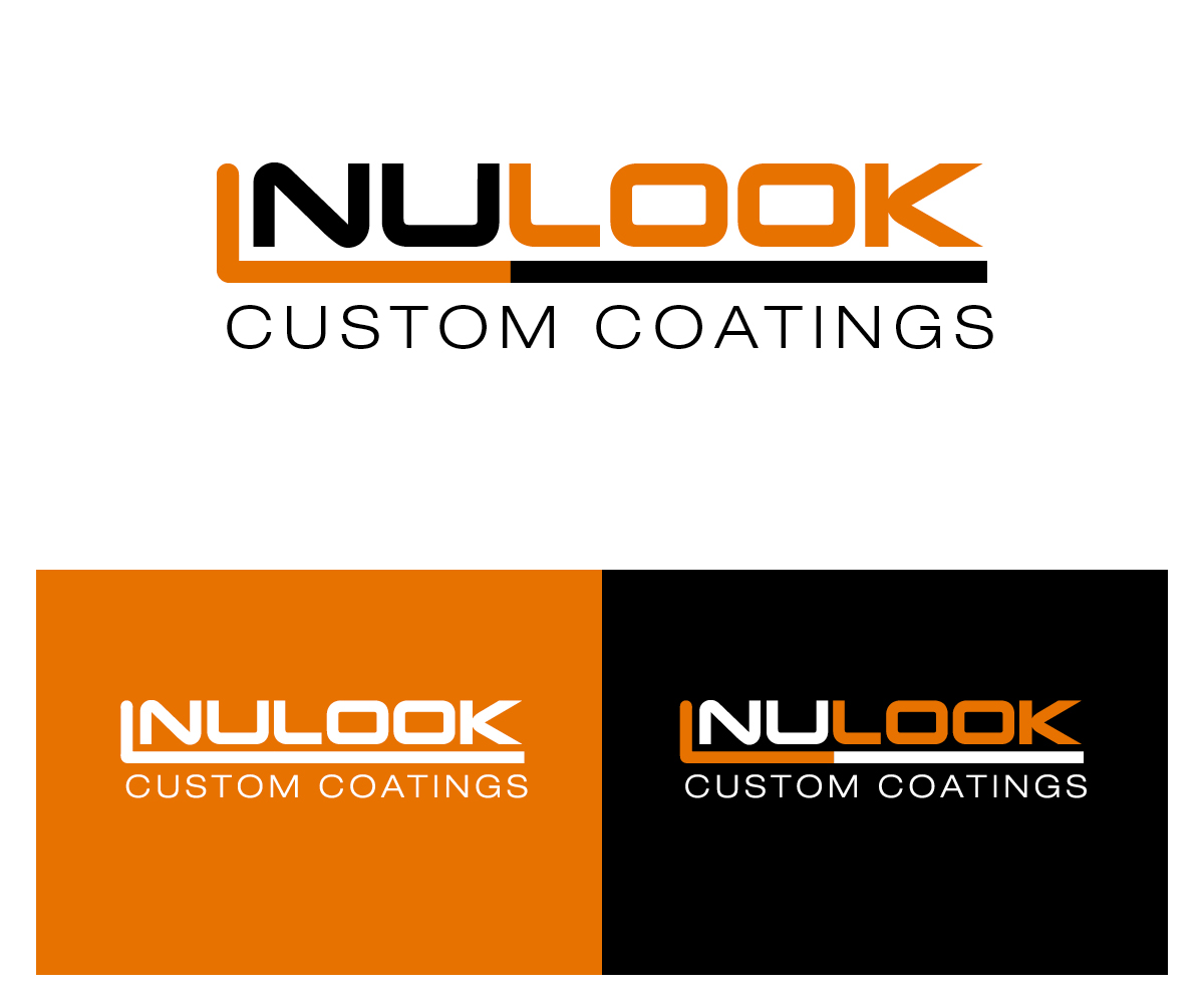 Logo Design by jeffastapleton for this project | Design #24440645