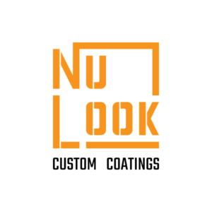 Logo Design by c.ndyytan