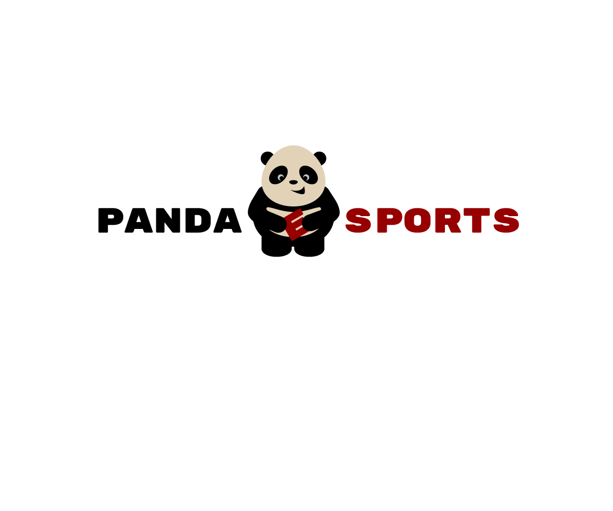 Design de Logo par Jon Polley pour ce projet | Design #24399333