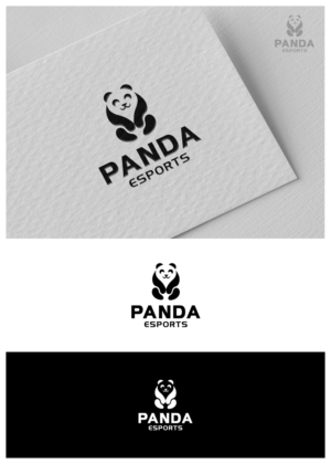 Logo Design by goranvisnjic82