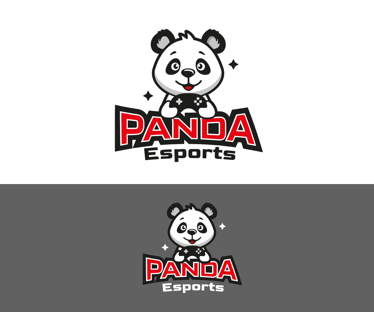 Design de Logo par AdriQ pour ce projet | Design #24434642