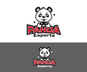 Logo Design by AdriQ