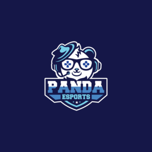 Logo Design by ArtisticQuest