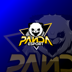 Logo Design by Kornelius - Lahalah