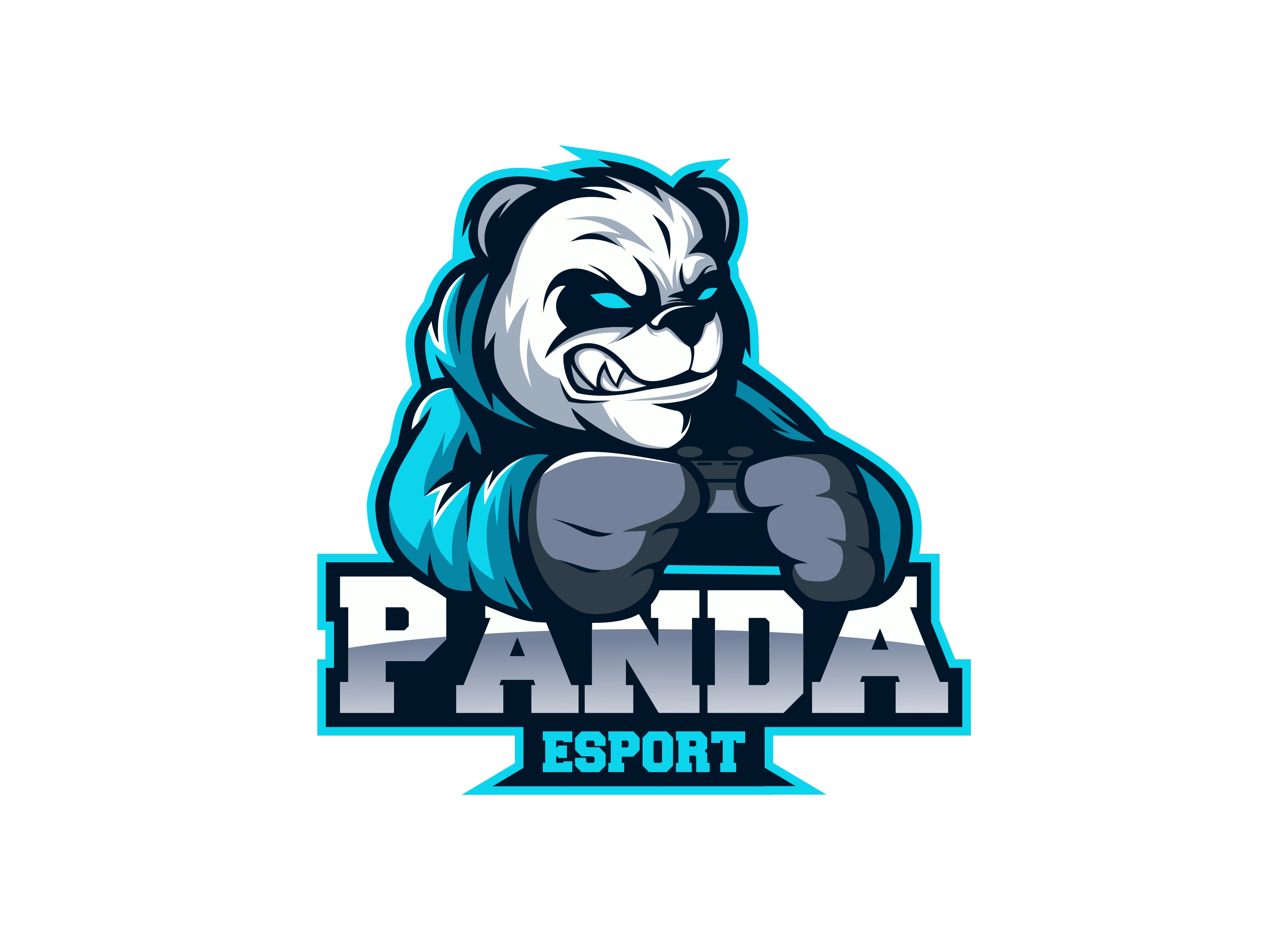 Design de Logo par dimaslutwi pour ce projet | Design #24451207