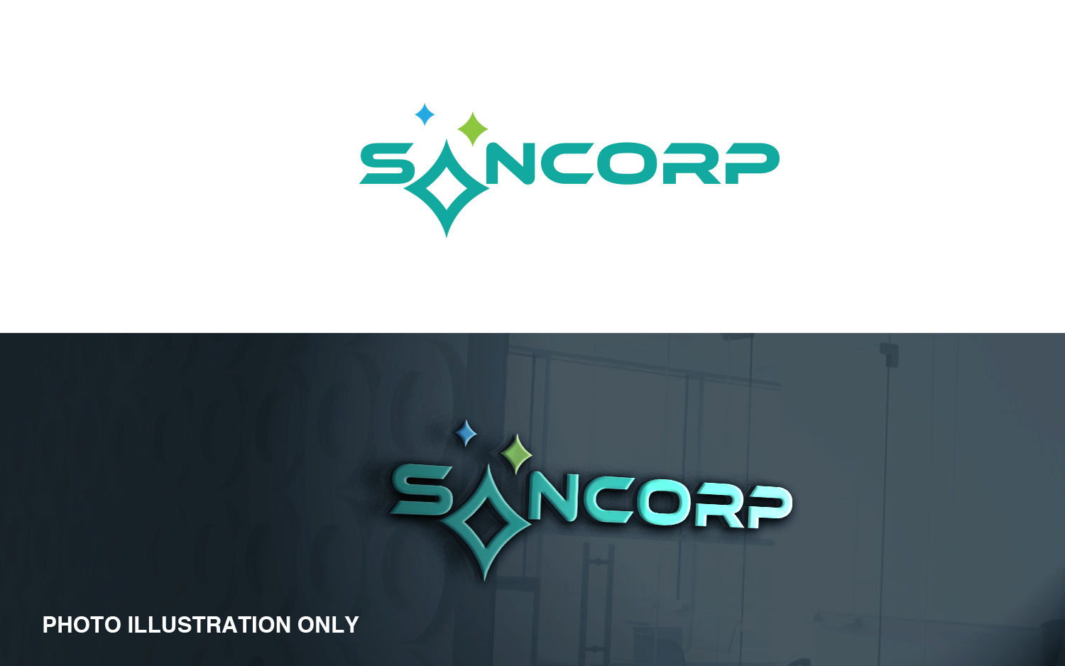 Logo Design by MT for this project | Design #24390427