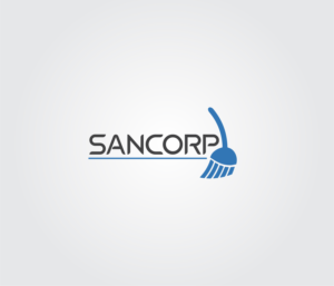 Logo Design by enovatit for this project | Design: #24391289