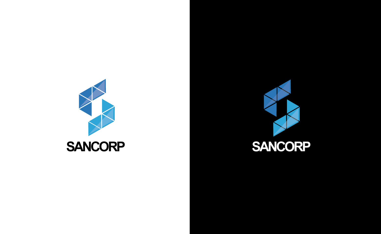 Diseño de Logo por javed.iqbal para este proyecto | Diseño #24387864