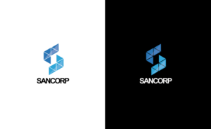 Logo Design by javed.iqbal