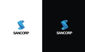 Logo Design by javed.iqbal for this project | Design: #24387997